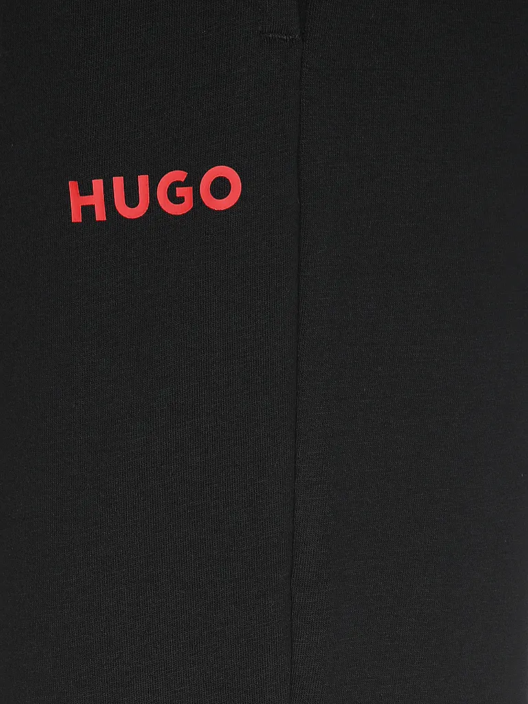 HUGO | Loungewear Hose | 