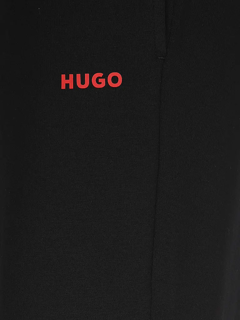 HUGO | Loungewear Hose | 