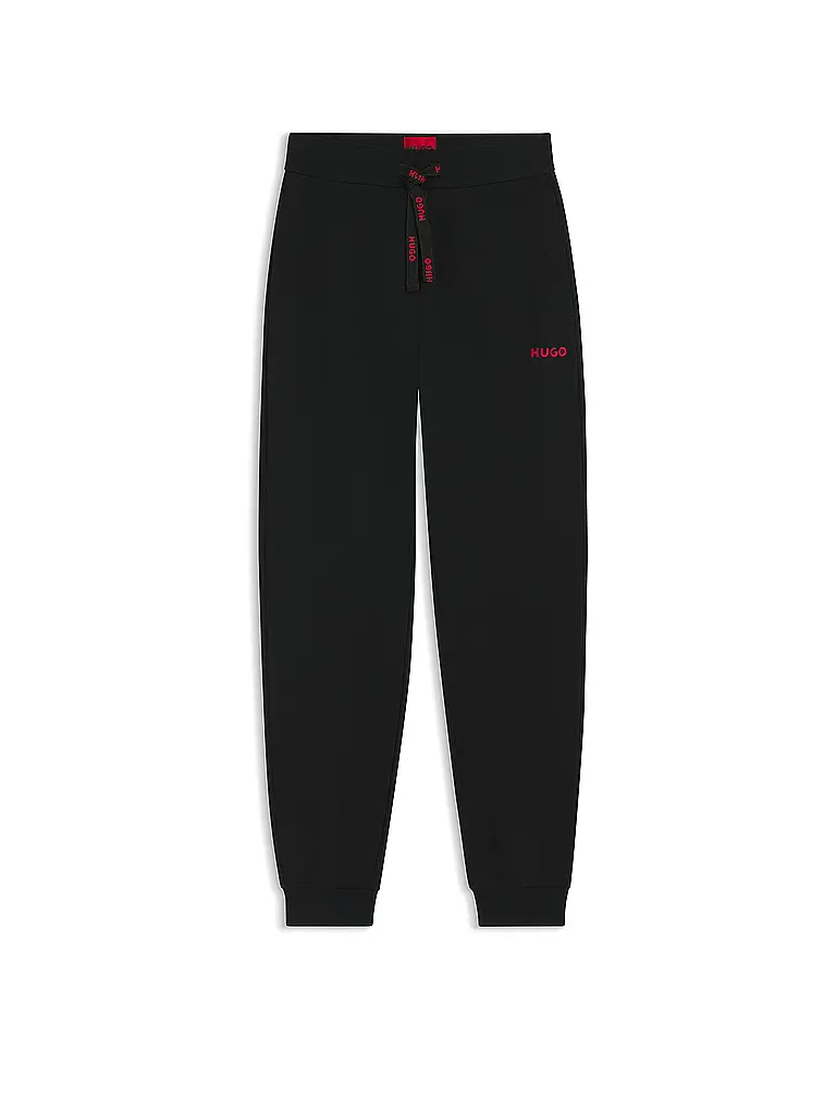 HUGO | Loungewear Hose | 