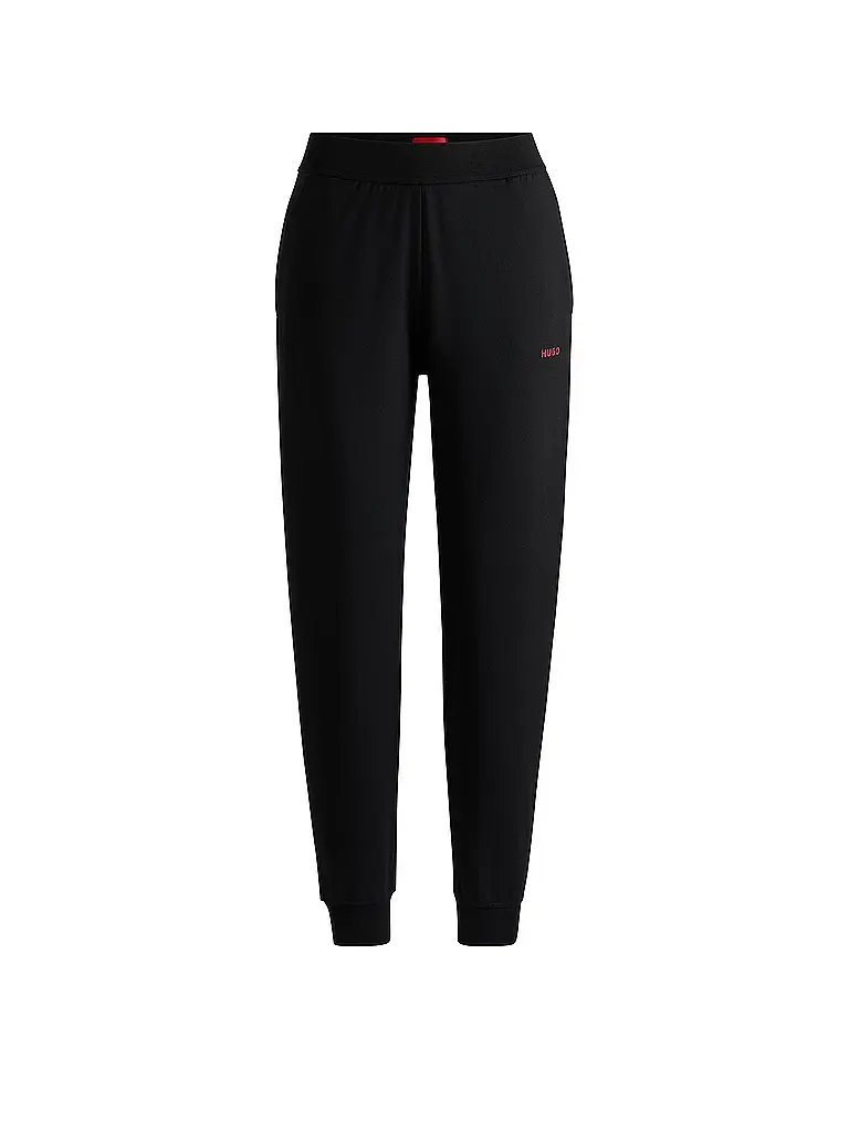 HUGO | Loungewear Hose | 