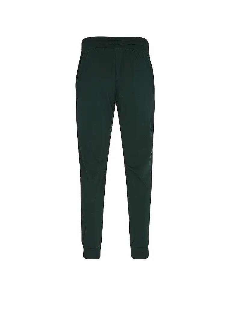 HUGO | Loungewear Hose | 