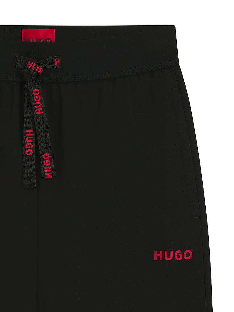 HUGO | Loungewear Hose | 