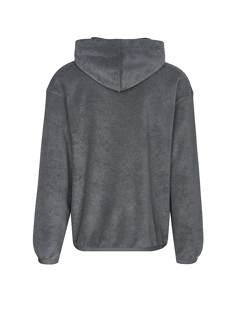 HUGO | Loungewear Kapuzensweater - Hoodie TERRY | 