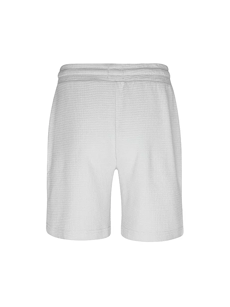 HUGO | Loungewear Shorts AUSTIN | blau