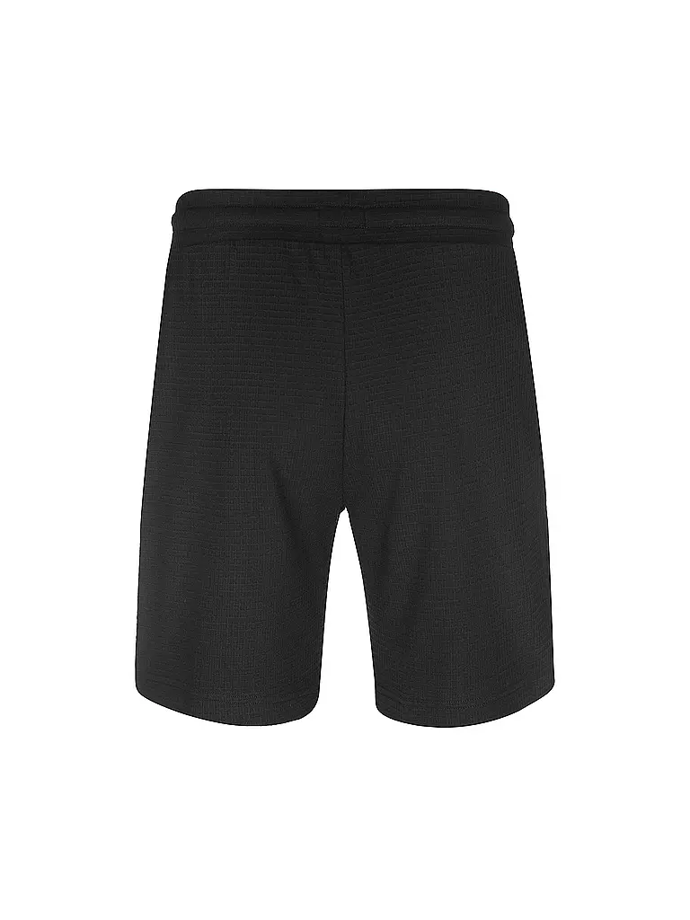 HUGO | Loungewear Shorts AUSTIN | blau
