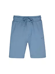 HUGO | Loungewear Shorts | blau