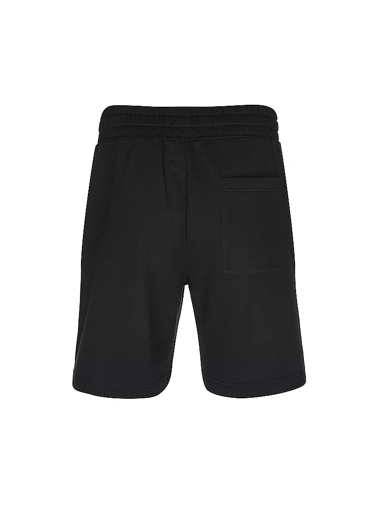 HUGO | Loungewear Shorts | schwarz