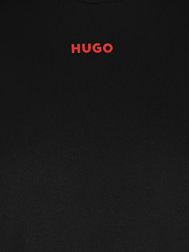HUGO | Loungewear Sweater | 