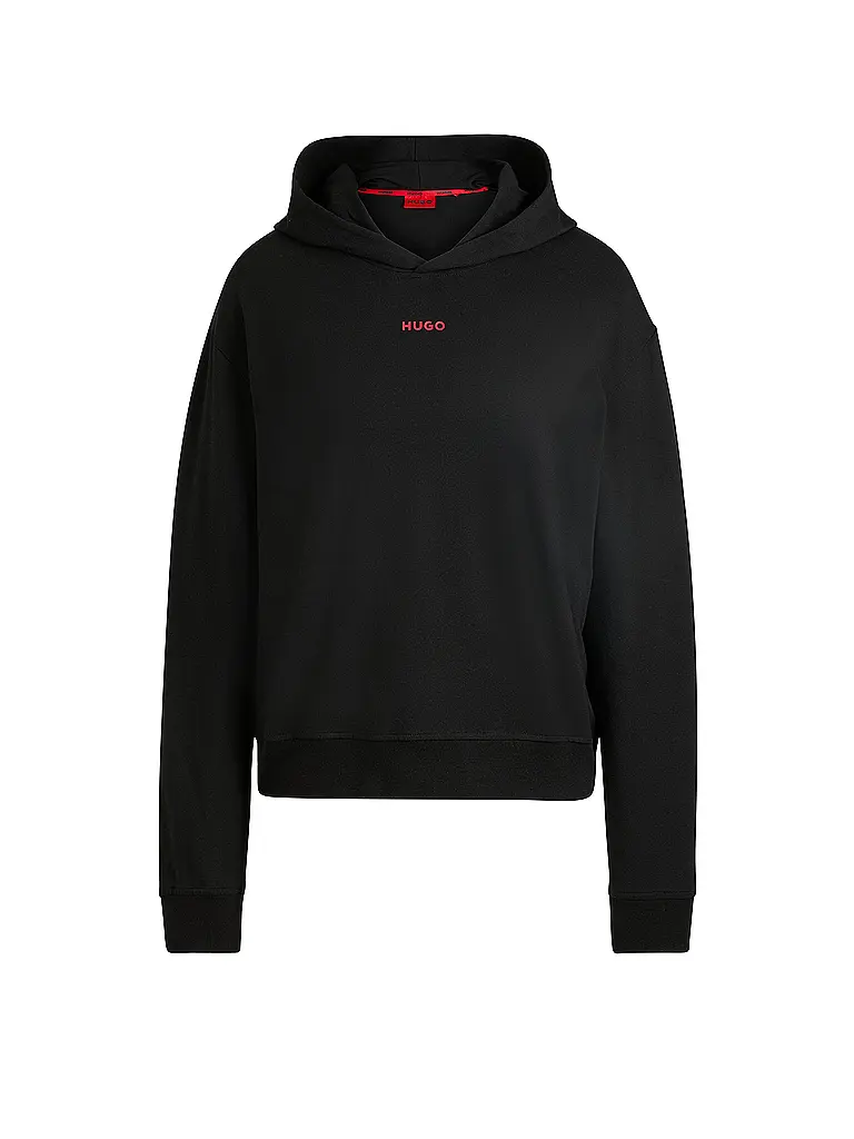 HUGO | Loungewear Sweater | 