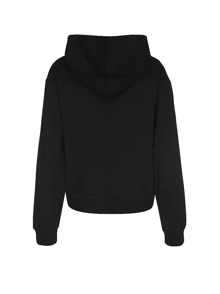 HUGO | Loungewear Sweater | 