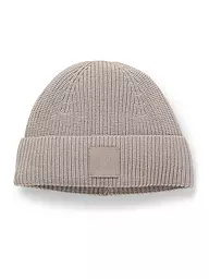 HUGO | Mütze - Haube SENTIAL_HAT | grau