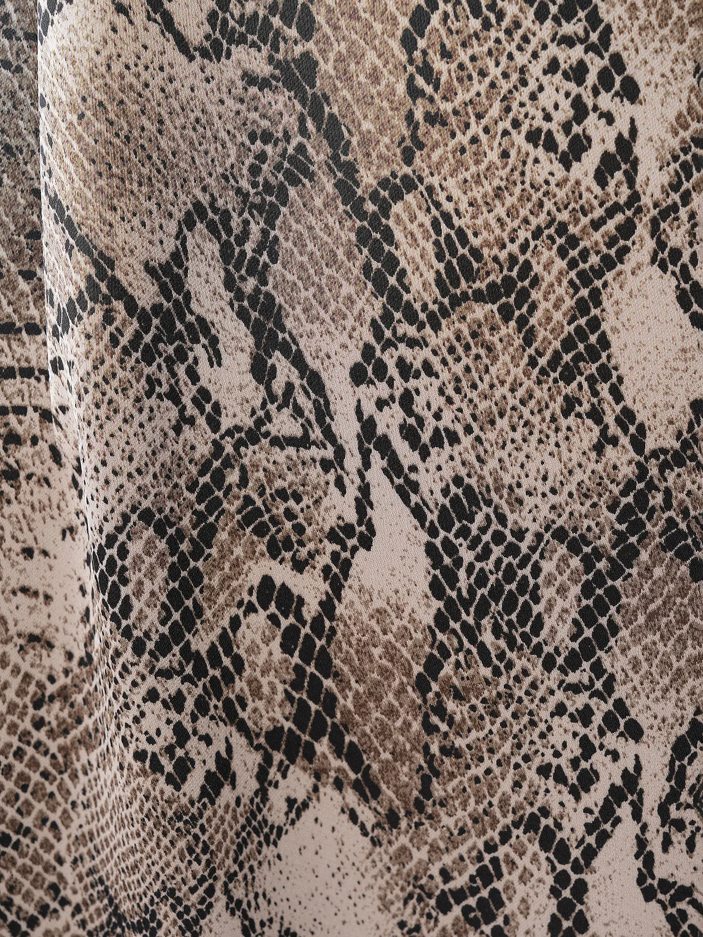 HUGO | Maxikleid KAJANI-1  | beige