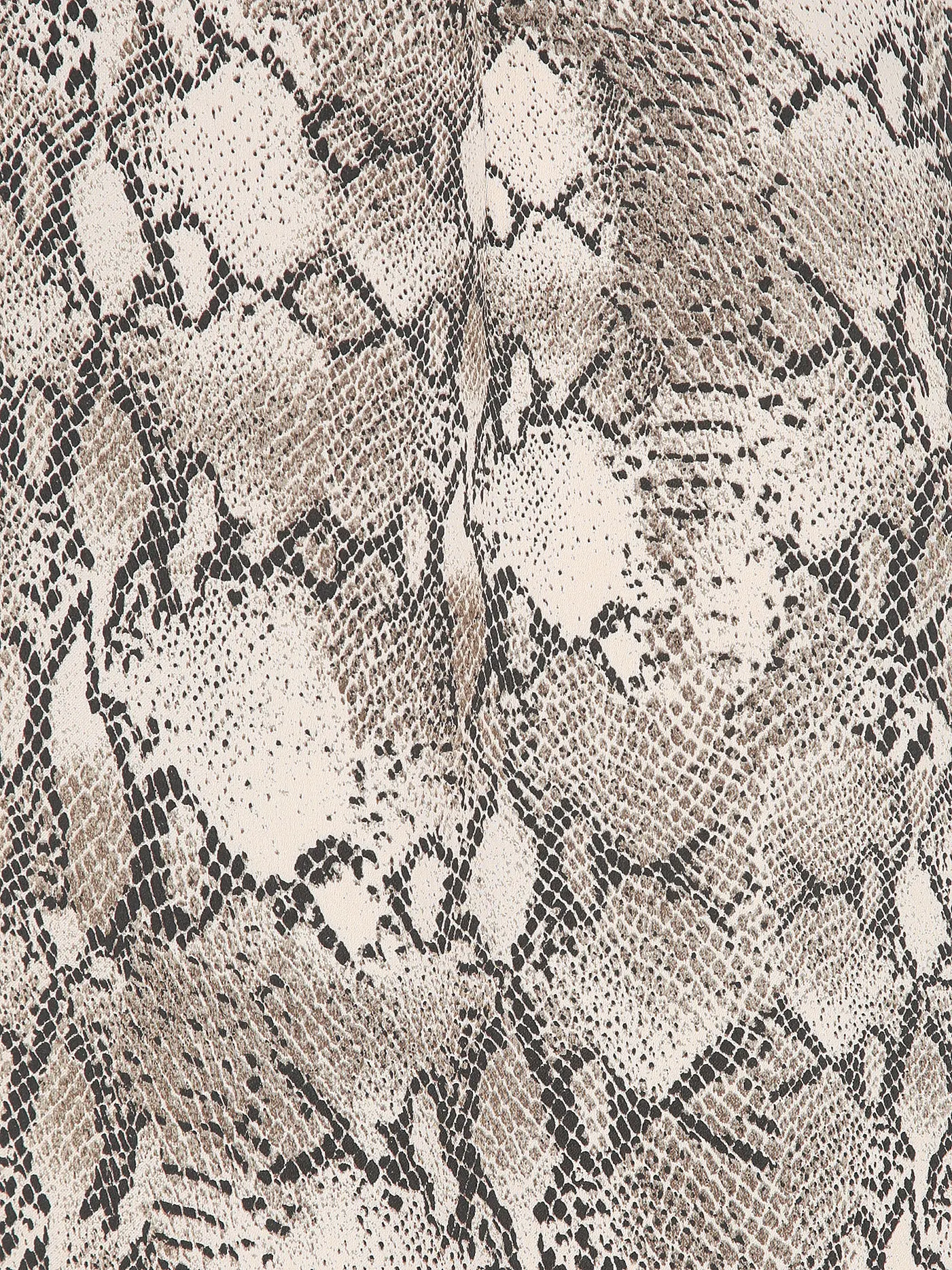 HUGO | Maxikleid KAJANI-1  | beige