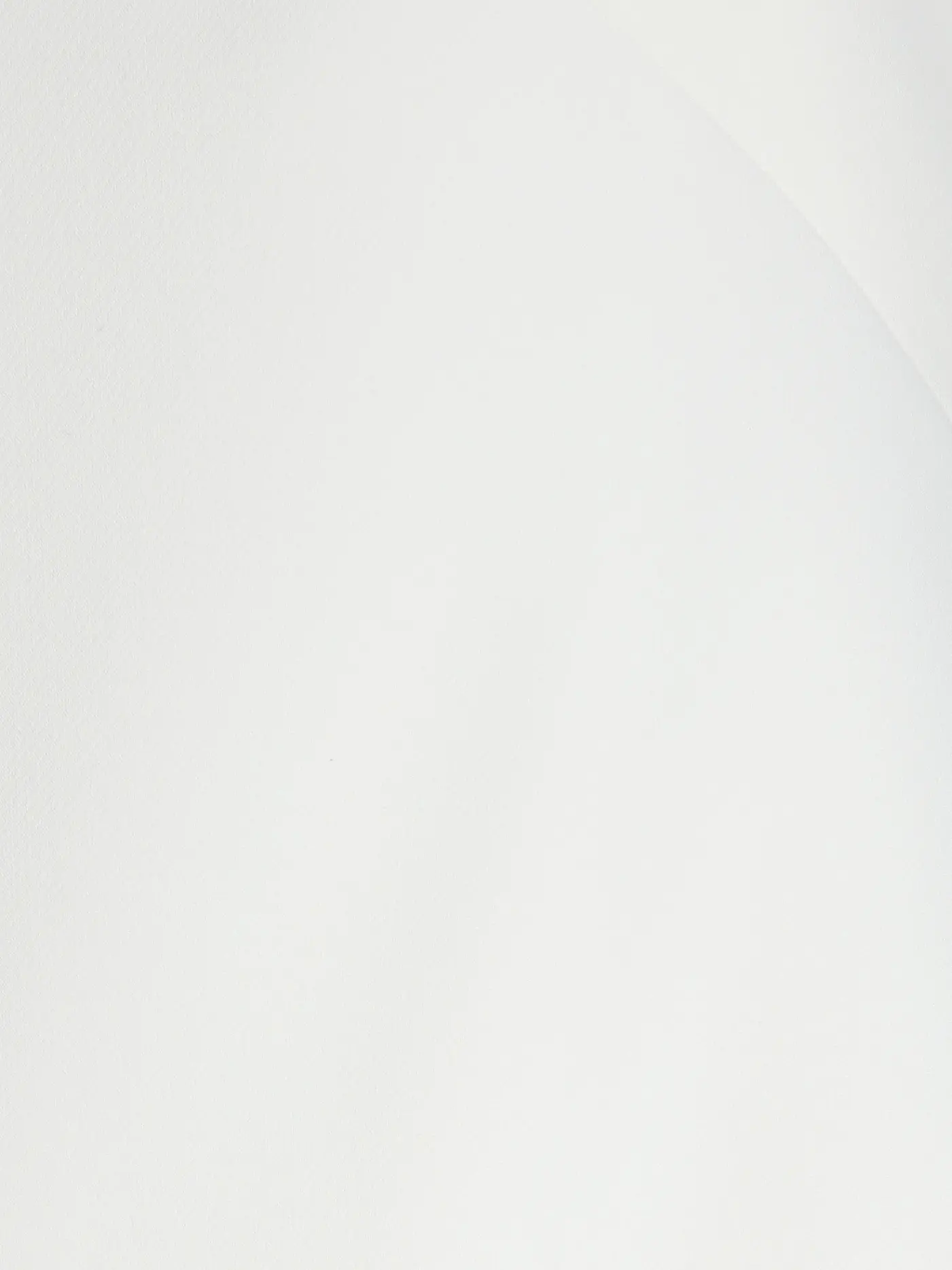 HUGO | Midikleid KABARI | weiss