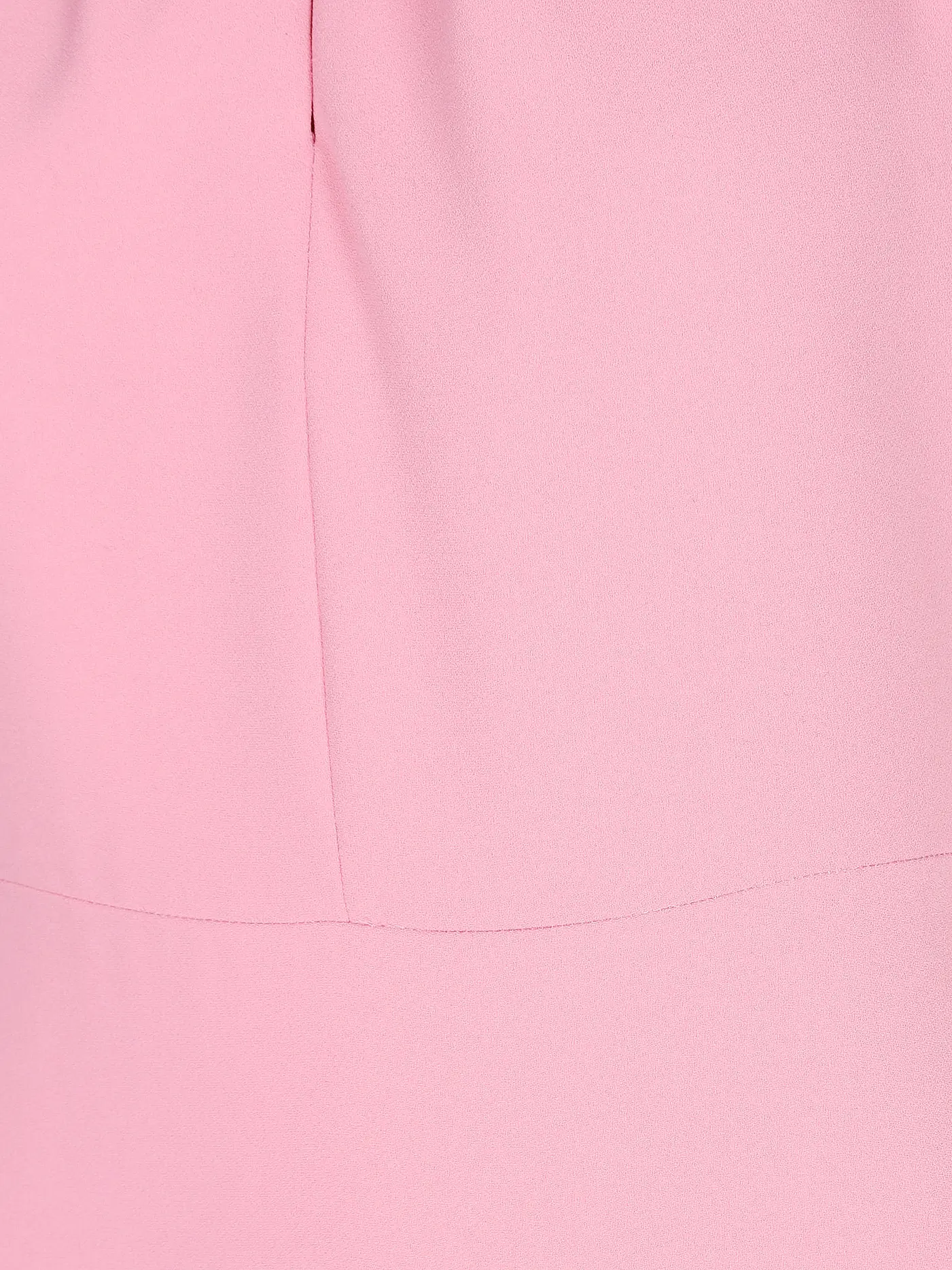 HUGO | Minikleid KESANA-1 | pink
