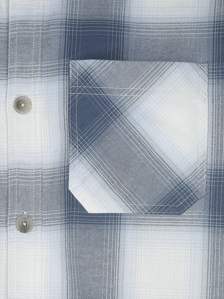 HUGO | Overshirt ERATO | 