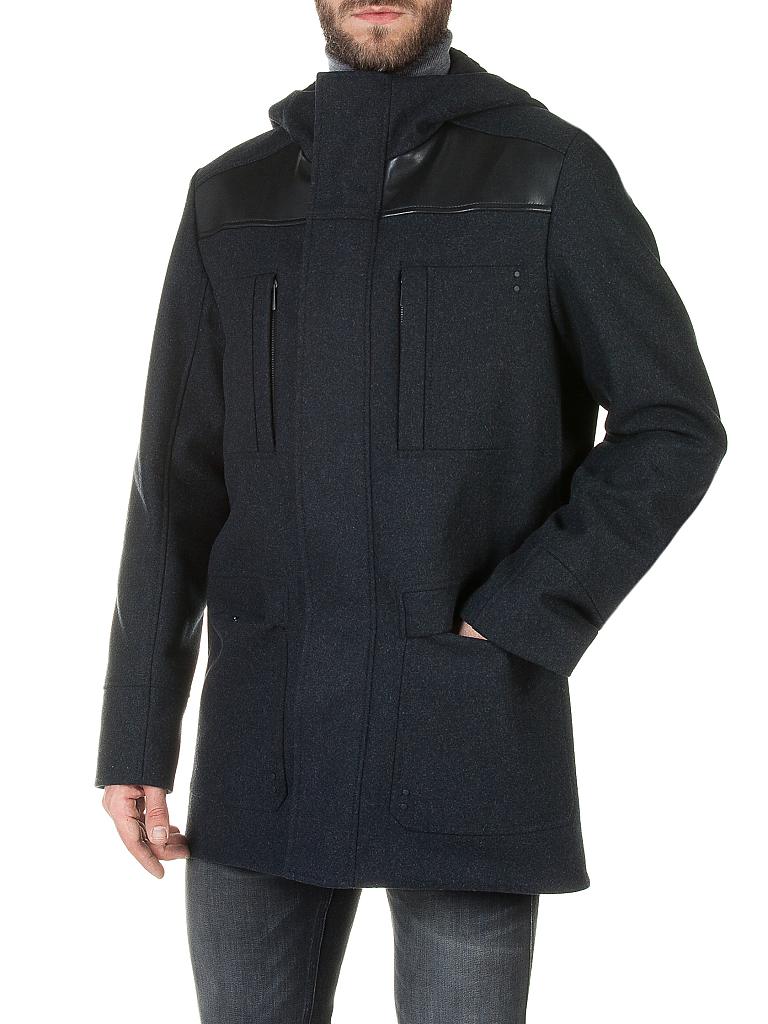 HUGO | Parka | 