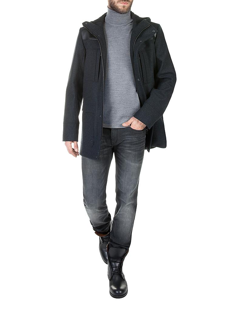 HUGO | Parka | 
