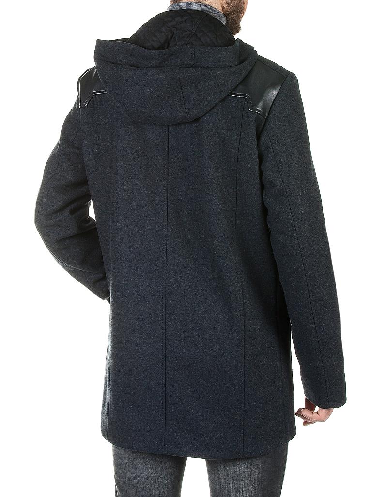 HUGO | Parka | 