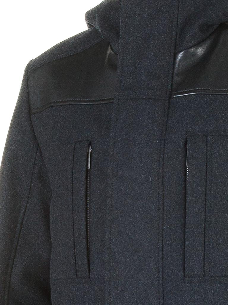 HUGO | Parka | 