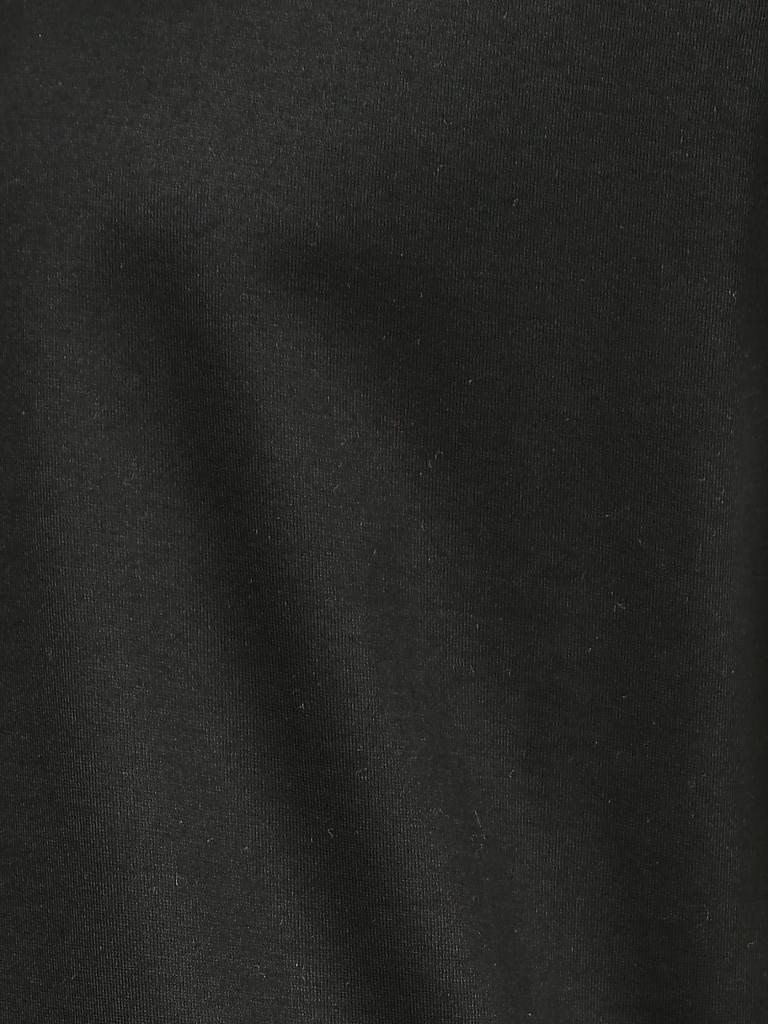 HUGO | Poloshirt "Dolden" | schwarz