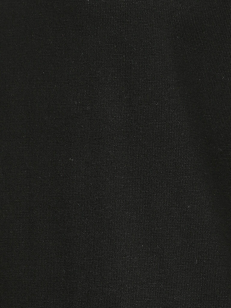HUGO | Pullover "San Bastio" | schwarz