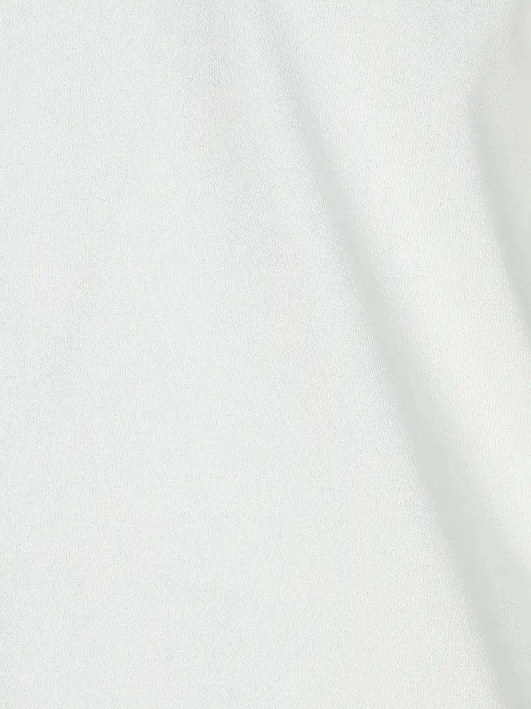 HUGO | Pullover SAN CODY | 