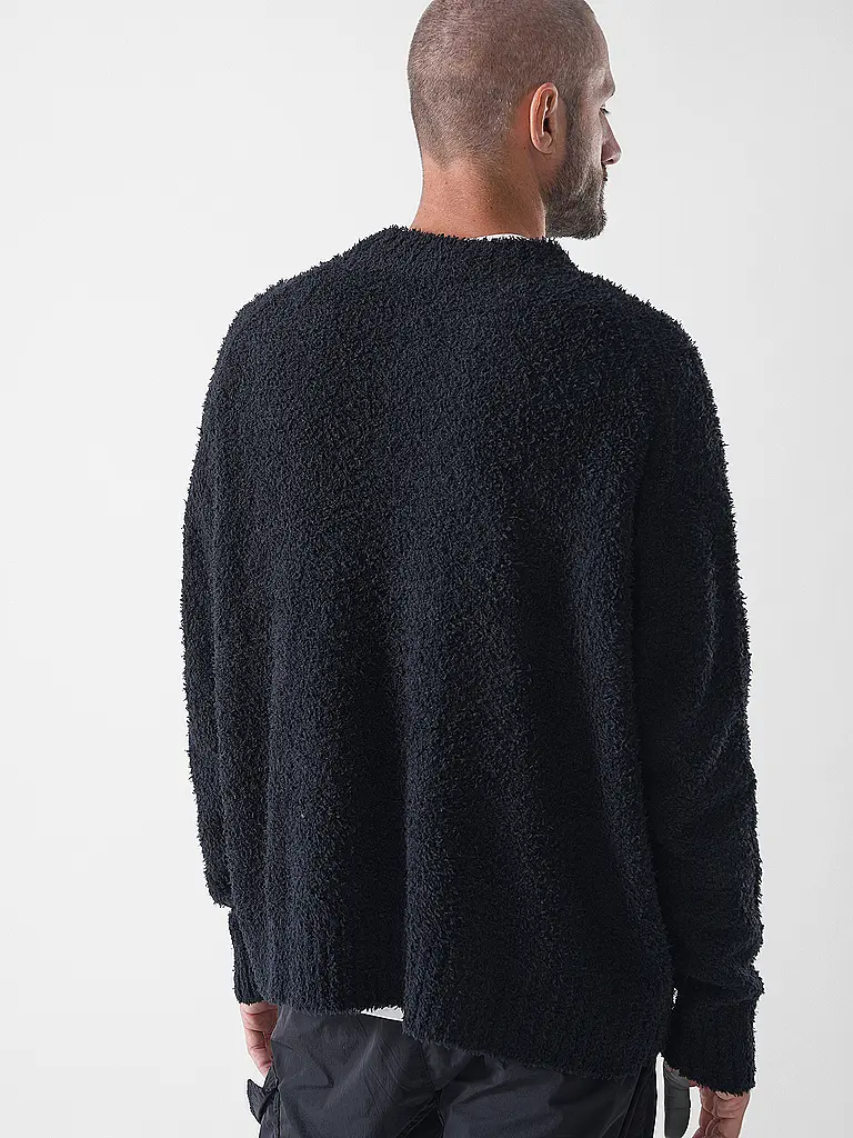 HUGO | Pullover SANOU | 