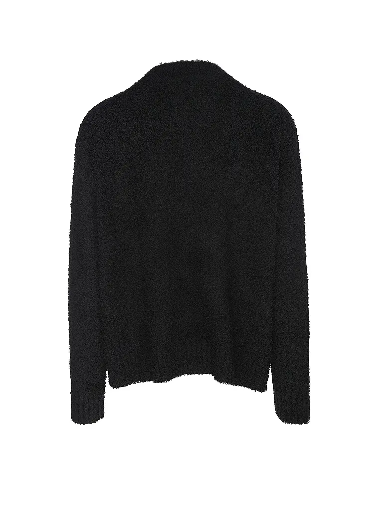 HUGO | Pullover SANOU | 