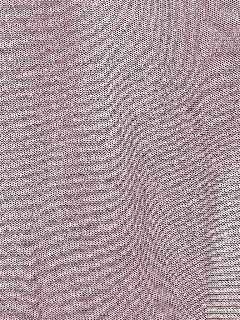 HUGO | Pullover SEBU | rosa