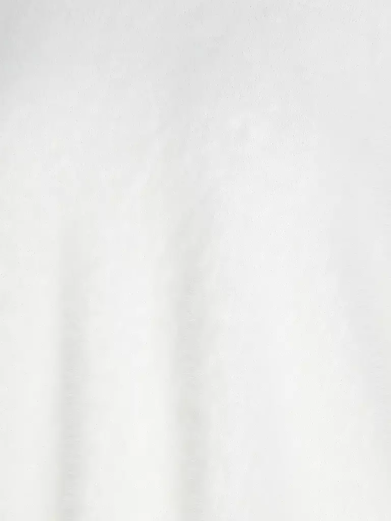 HUGO | Pullover SFURRYNA_B | creme
