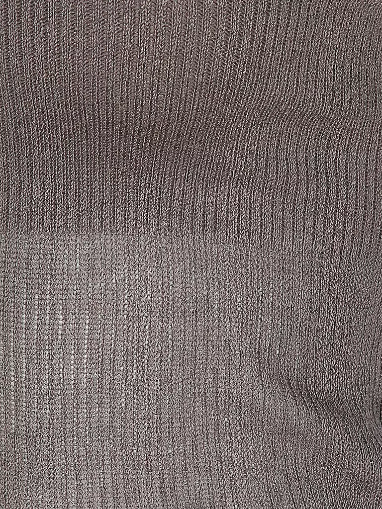HUGO | Pullover SLUMY_B | schwarz