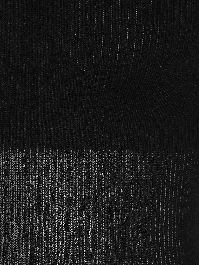 HUGO | Pullover SLUMY_B | braun