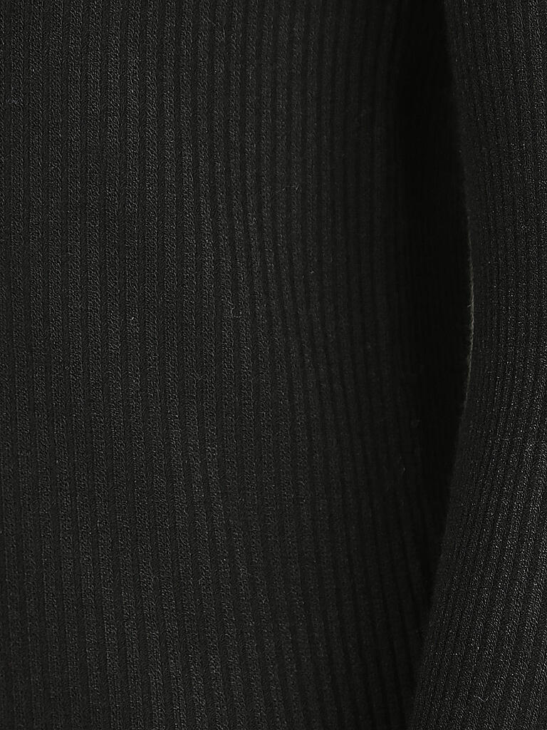 HUGO | Pullover | schwarz