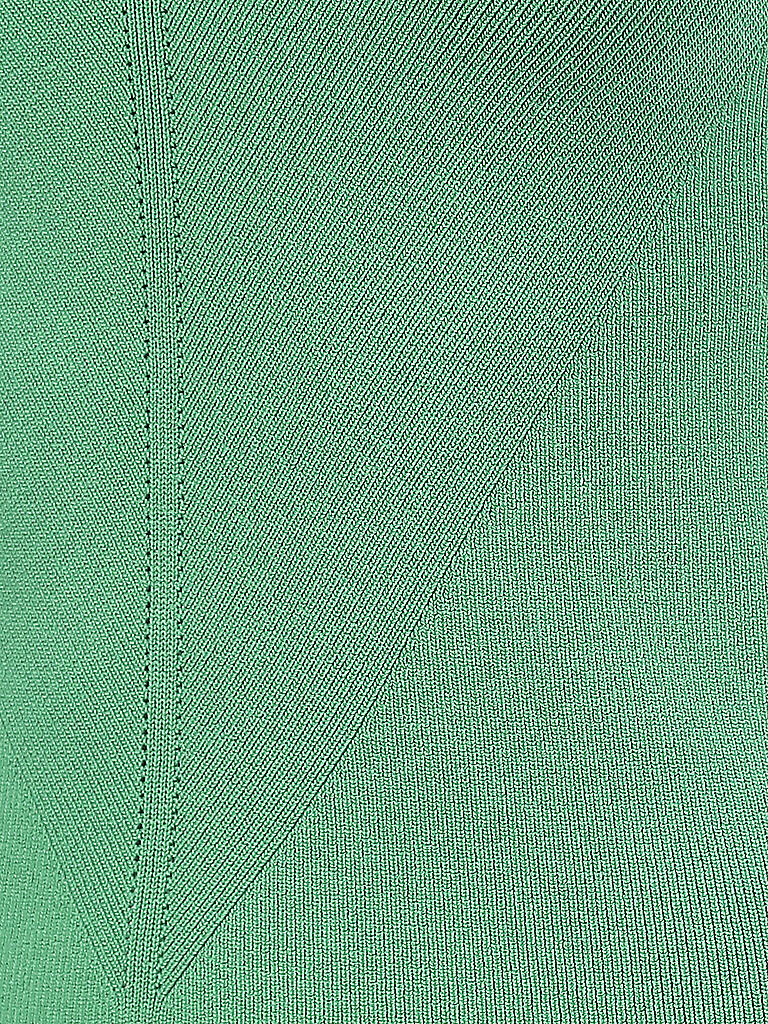 HUGO | Pullover | grün