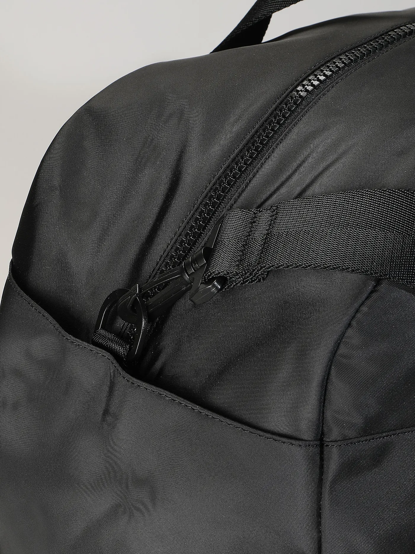 HUGO | Reisetasche - Weekender ETHON 2.0 | schwarz