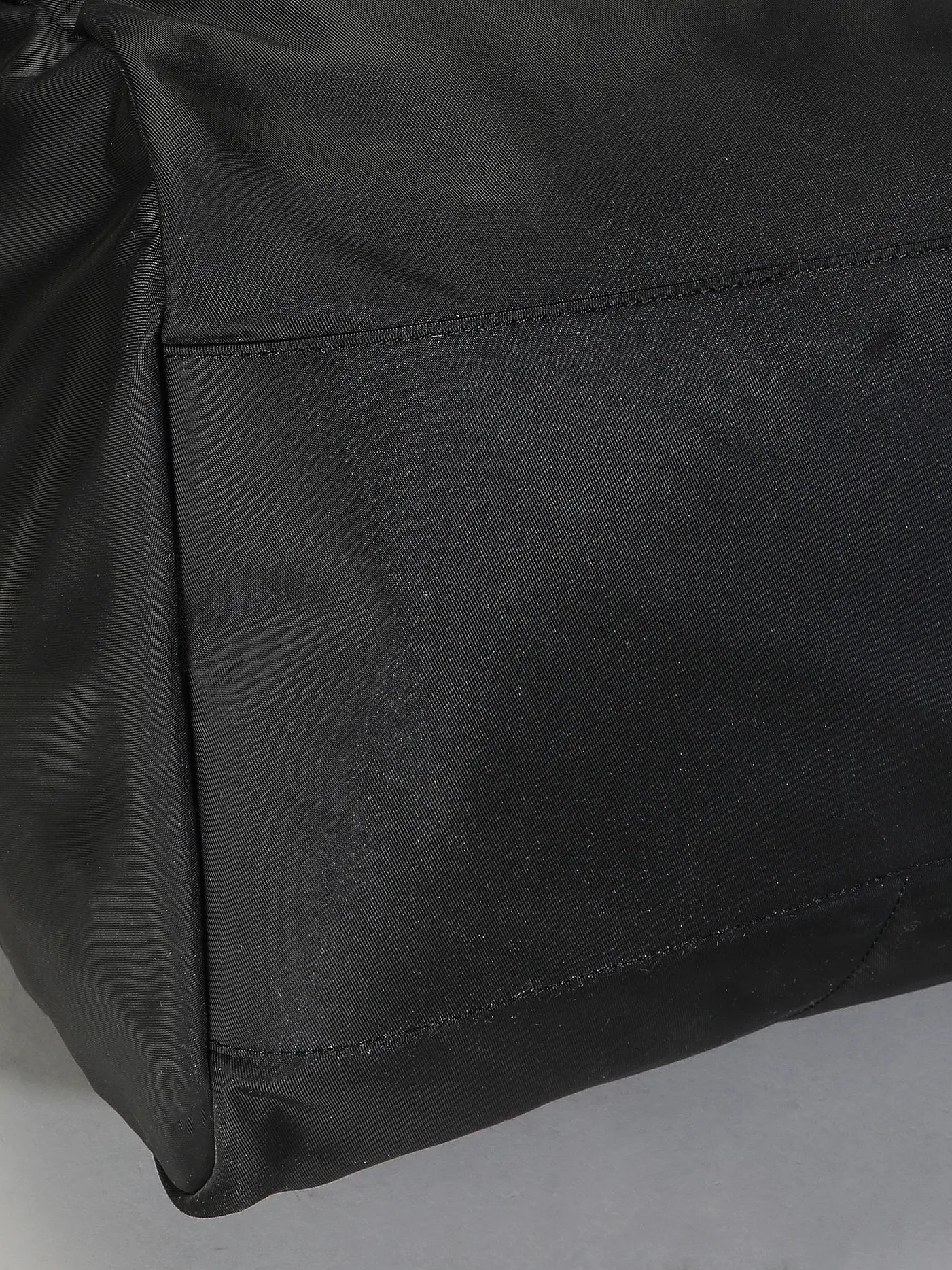 HUGO | Reisetasche - Weekender ETHON 2.0 | schwarz