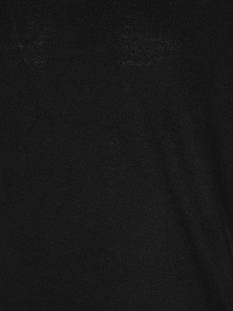 HUGO | Rollkragenpullover SAN THOMAS | 