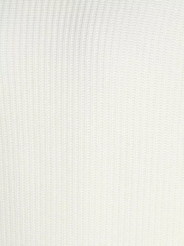 HUGO | Rollkragenpullover SORELLASIO | grau