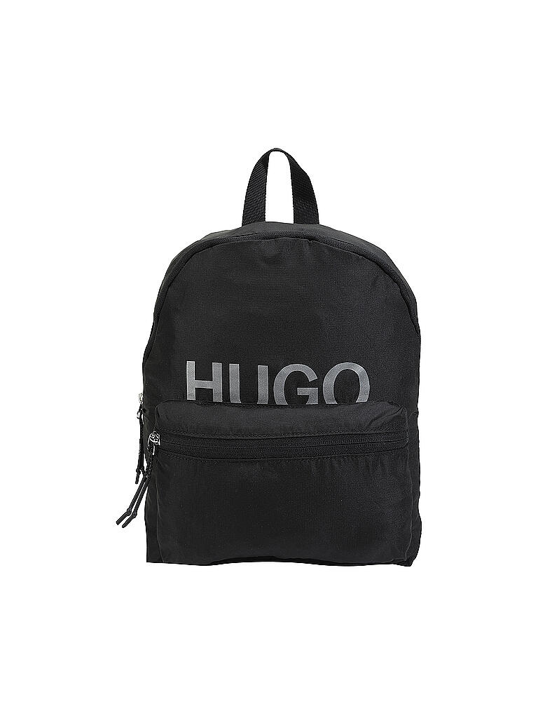 HUGO | Rucksack Backpack Reborn | 