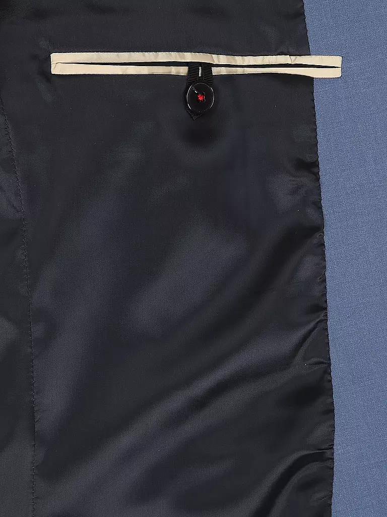 HUGO | Sakko  | blau