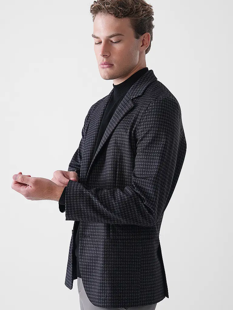 HUGO | Sakko ANTON254J-H | 