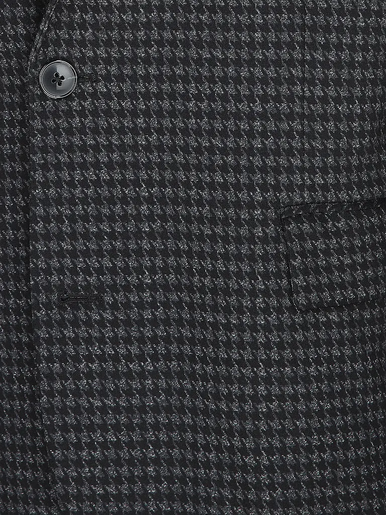 HUGO | Sakko ANTON254J-H | 