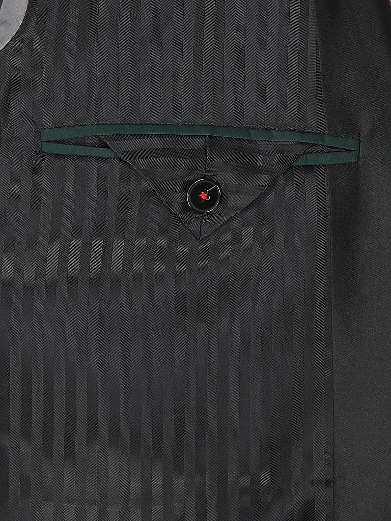 HUGO | Sakko HENRY | 