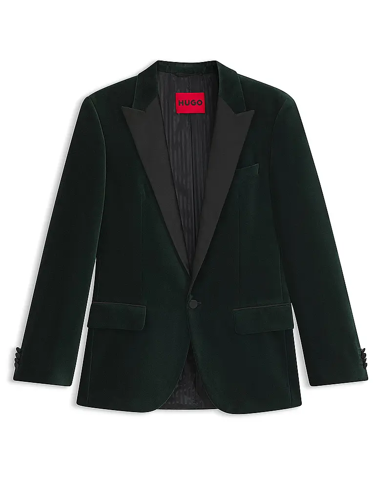 HUGO | Sakko HENRY | 