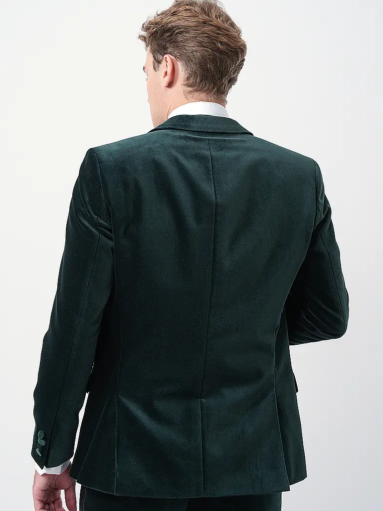 HUGO | Sakko HENRY | 