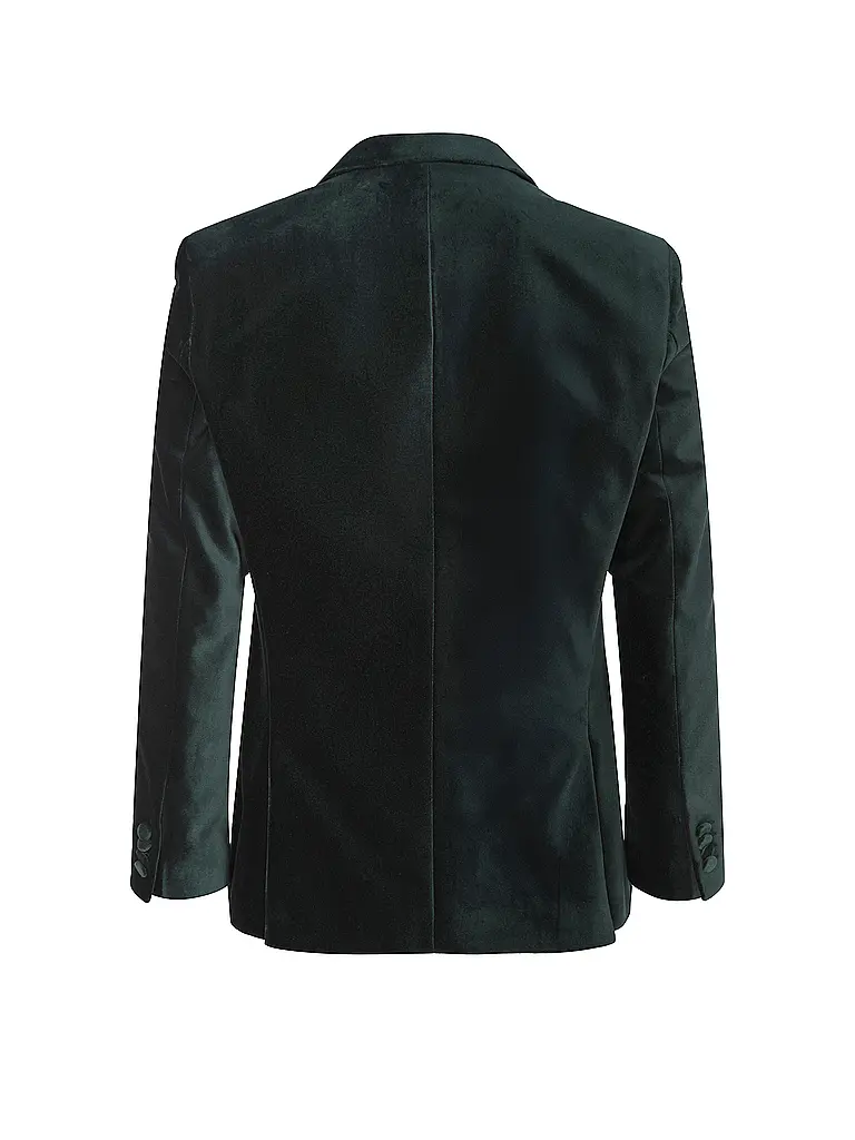 HUGO | Sakko HENRY | 