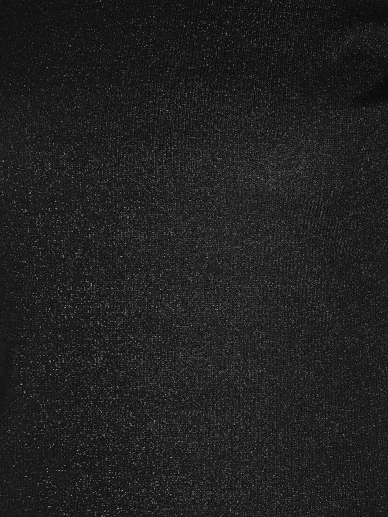 HUGO | Shirt DASIRI | schwarz