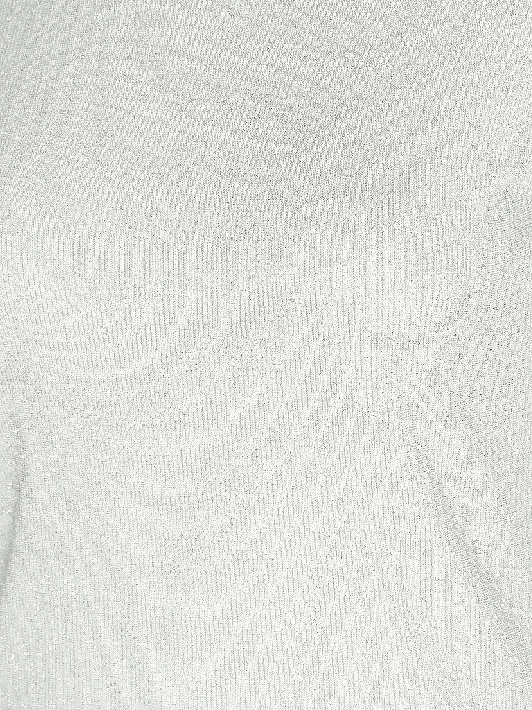 HUGO | Shirt DASIRI | creme
