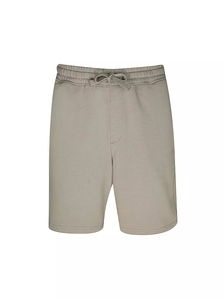HUGO | Shorts DAYONO | braun